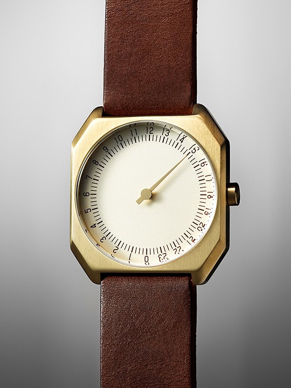 楽天 送料無料にならない Slow watches slow - 18 Jo 時計